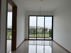The Botany At Dairy Farm (D23), Condominium #536934611